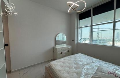 Apartment - 1 - 2 for rent in Opalz By Danube Tower 1 - Opalz by Danube - Dubai Science Park - Dubai Apartment - 1 - 2 for rent in Opalz By Danube Tower 1 - Opalz by Danube - Dubai Science Park - Dubai