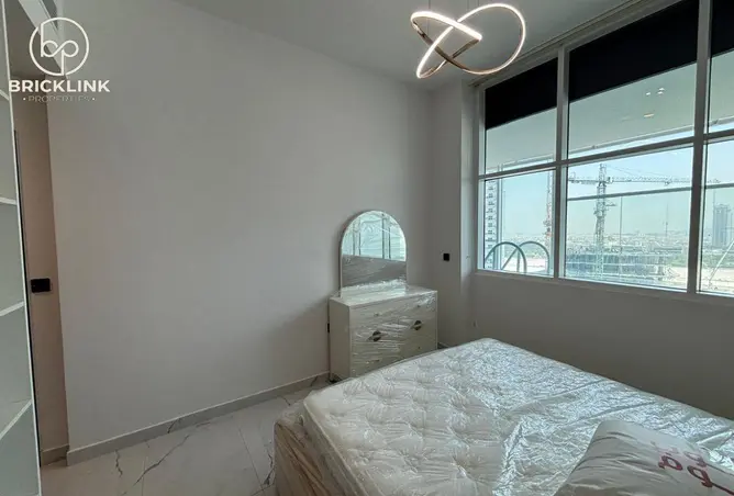 161433013 - Property Image 3