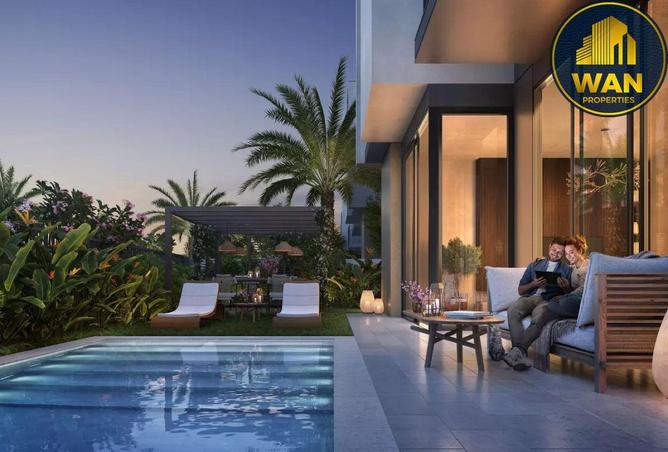 80289634 - Property Image 2