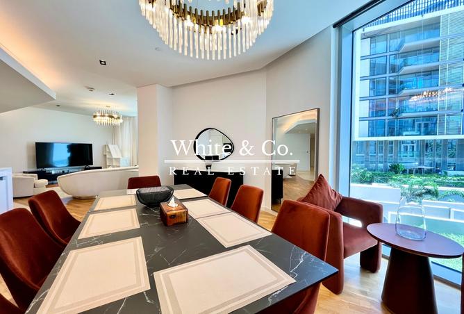 141433888 - Property Image 3