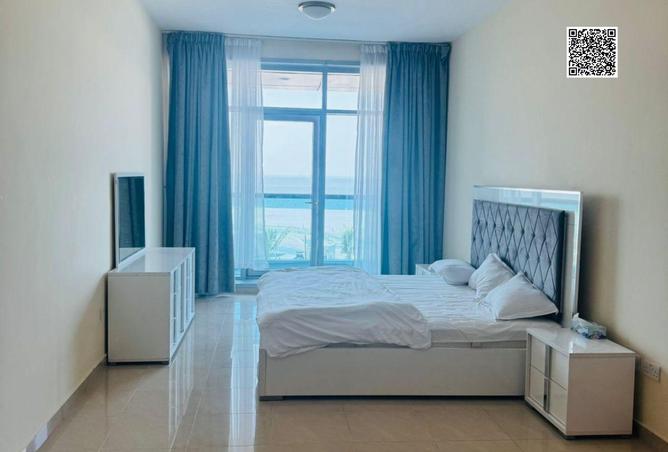 70294385 - صورة العقار 2