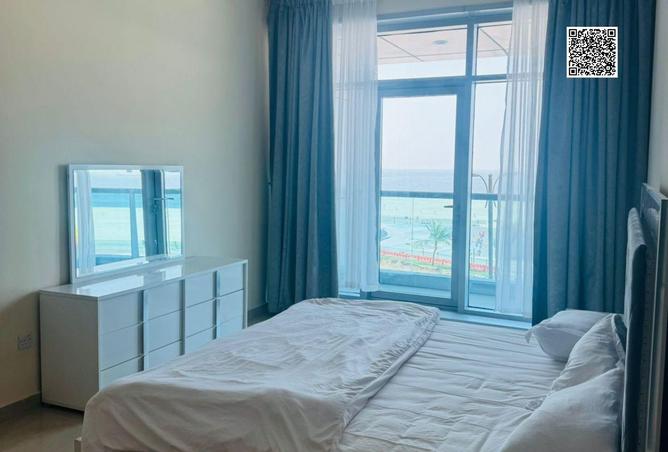 70294385 - صورة العقار 3