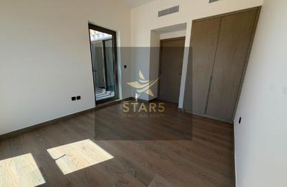 Townhouse - 5 Bedrooms - 6 Bathrooms for rent in Malta - Damac Lagoons - Dubai Townhouse - 5 Bedrooms - 6 Bathrooms for rent in Malta - Damac Lagoons - Dubai