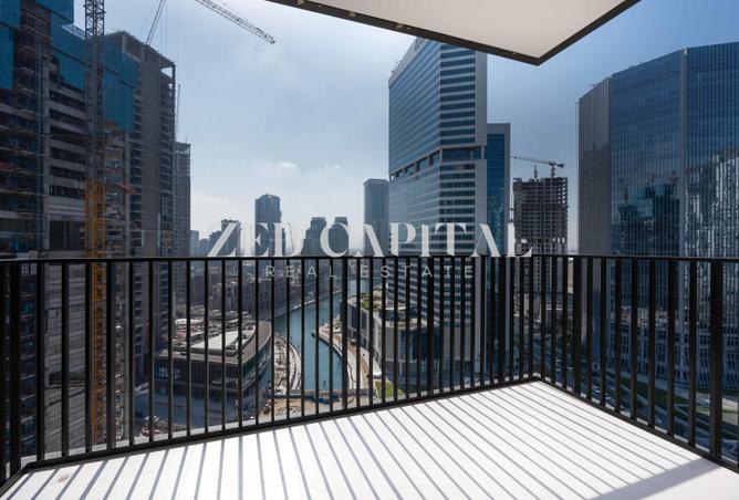 77782049 - Property Image 3