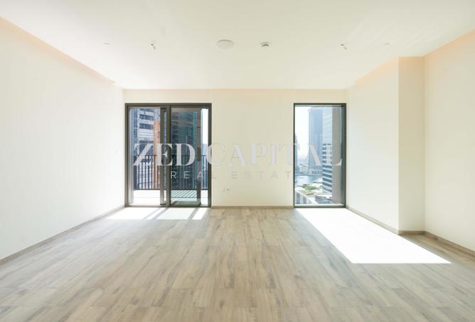 77782049 - Property Image 2