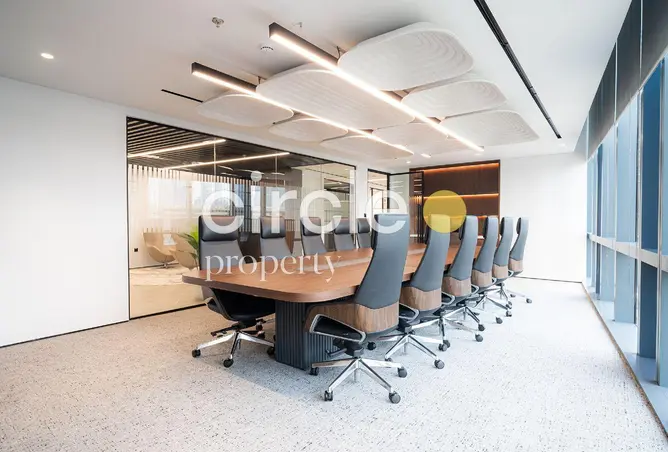 162352187 - Property Image 2