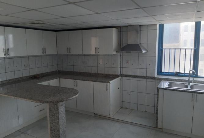 16236961 - صورة العقار 3