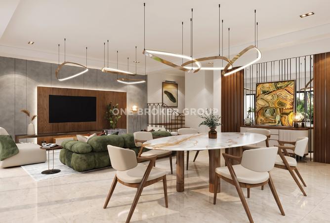 125642440 - Property Image 3