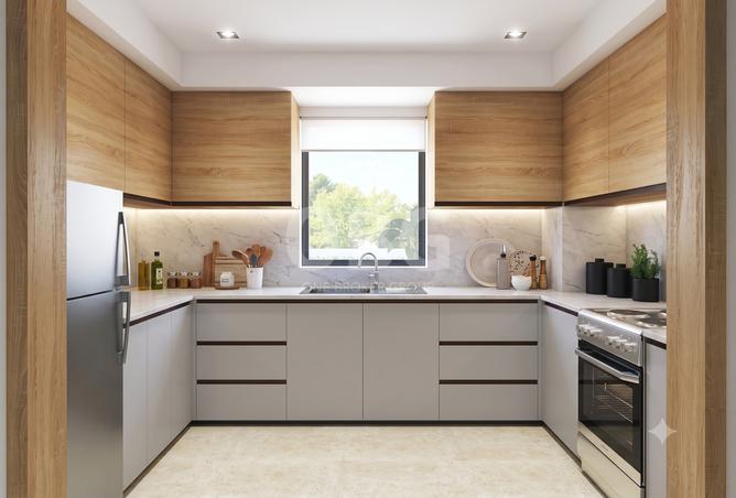 125642440 - Property Image 2