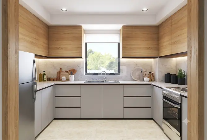 125642440 - Property Image 2