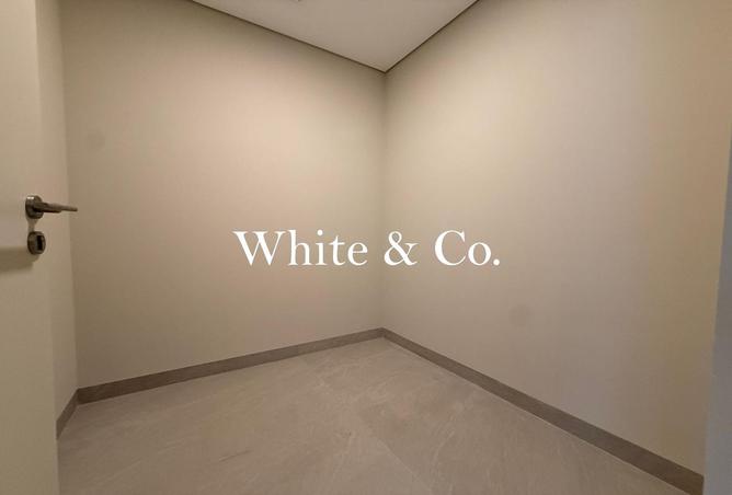 68277873 - صورة العقار 3