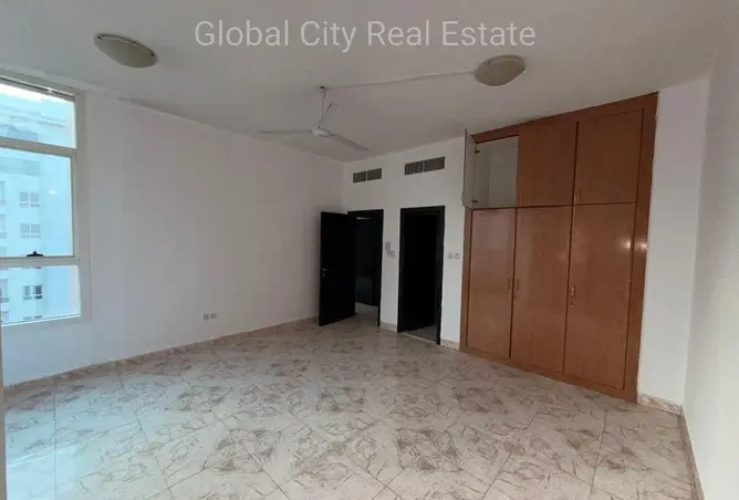 152814019 - Property Image 2
