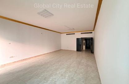 Apartment - 3 - 4 for sale in Al Nuaimiya Towers A - Al Nuimiya 1 - Al Nuaimiya - Ajman Apartment - 3 - 4 for sale in Al Nuaimiya Towers A - Al Nuimiya 1 - Al Nuaimiya - Ajman