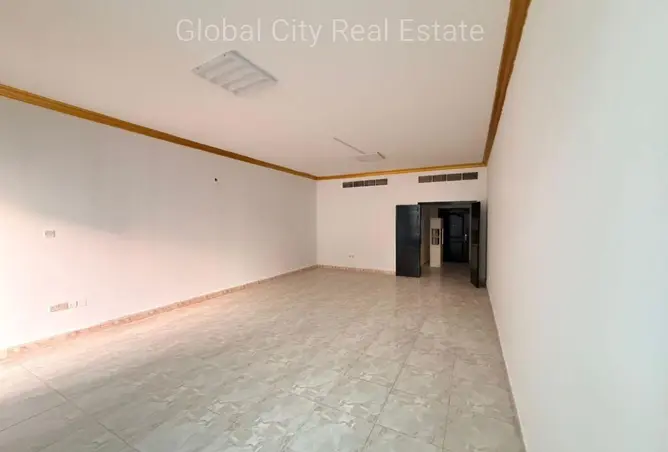 152814019 - Property Image 3