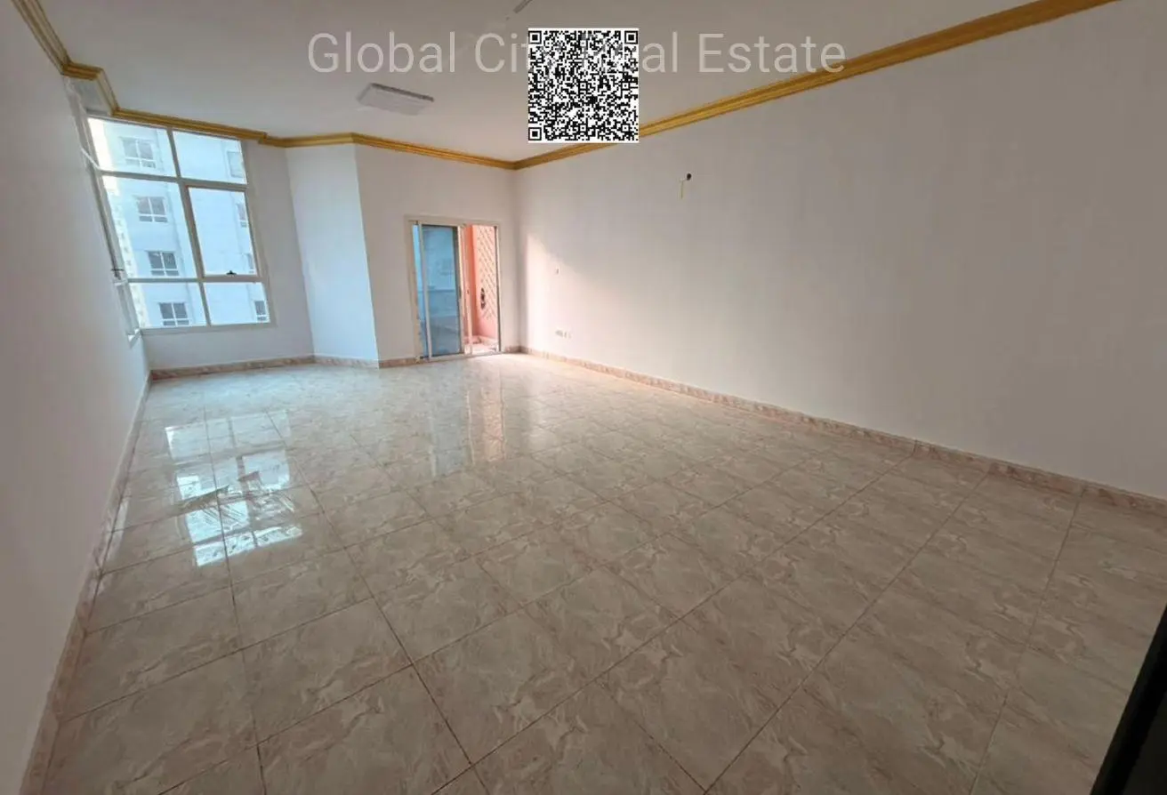 152814019 - Property Main Image