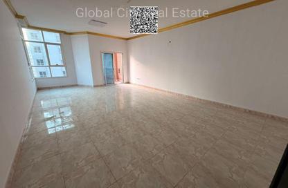 Apartment - 3 - 4 for sale in Al Nuaimiya Towers A - Al Nuimiya 1 - Al Nuaimiya - Ajman