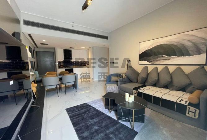 71900649 - صورة العقار 2