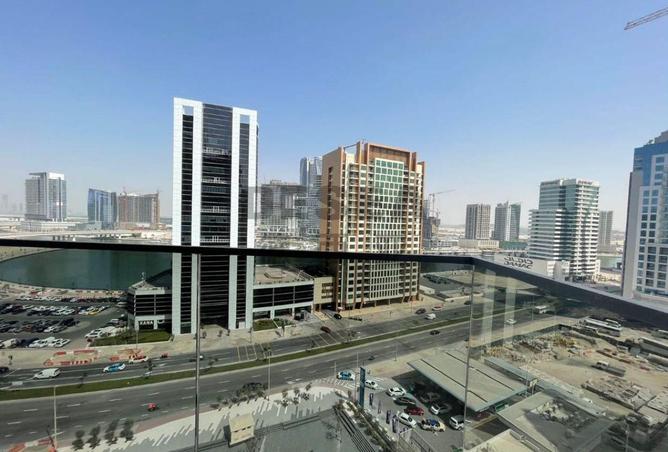 71900649 - الصورة الرئيسية للعقار