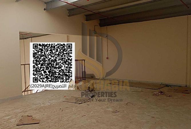 16172077 - Property Image 2