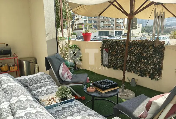 161872433 - Property Image 3