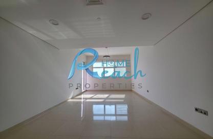 Apartment - 1 Bedroom - 2 Bathrooms for rent in Park View - Saadiyat Island - Abu Dhabi