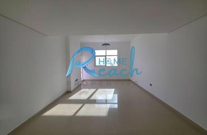 Apartment - 1 Bedroom - 2 Bathrooms for rent in Park View - Saadiyat Island - Abu Dhabi Apartment - 1 Bedroom - 2 Bathrooms for rent in Park View - Saadiyat Island - Abu Dhabi