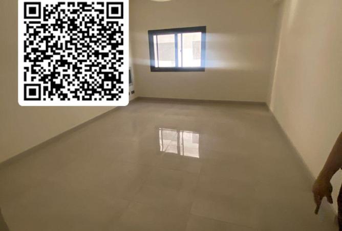 65587492 - Property Main Image