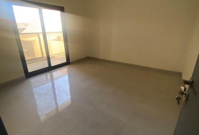 65587492 - Property Image 3