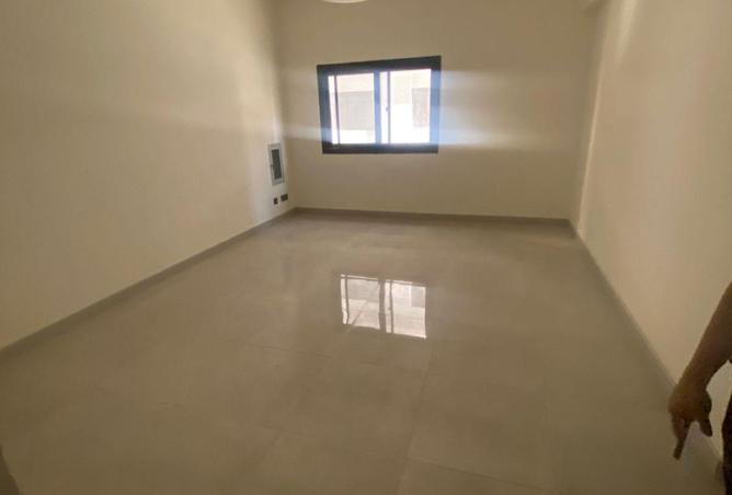 65587492 - Property Image 2