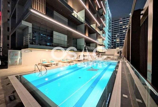 91797594 - Property Main Image
