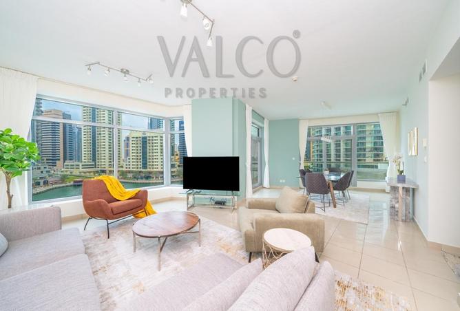 16330187 - Property Main Image