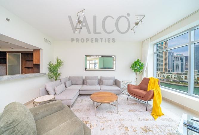 16330187 - Property Image 3