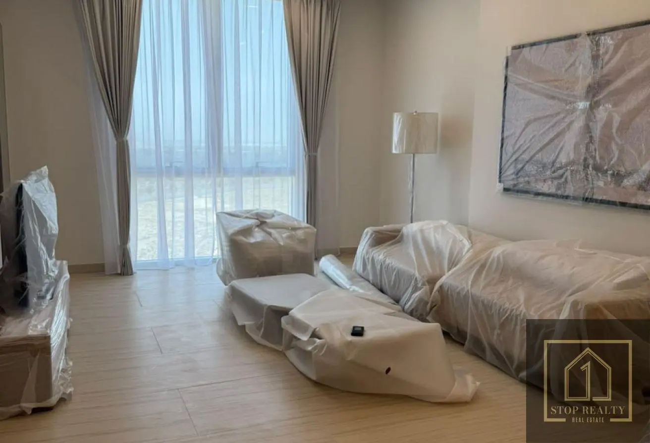 166522003 - Property Main Image