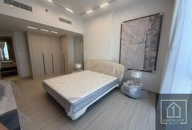 166522003 - Property Image 3