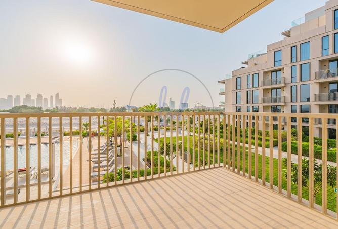 141905987 - Property Main Image
