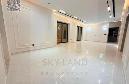 Villa - 5 Bedrooms - 7 Bathrooms for sale in Kabbali Hills - Al Helio 2 - Al Helio - Ajman