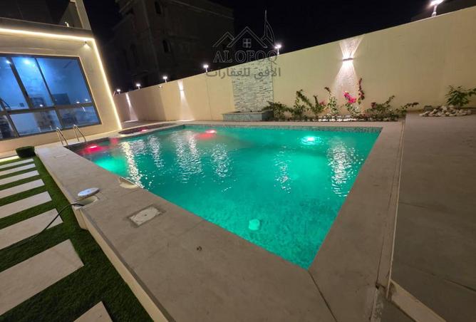 85318831 - صورة العقار 2