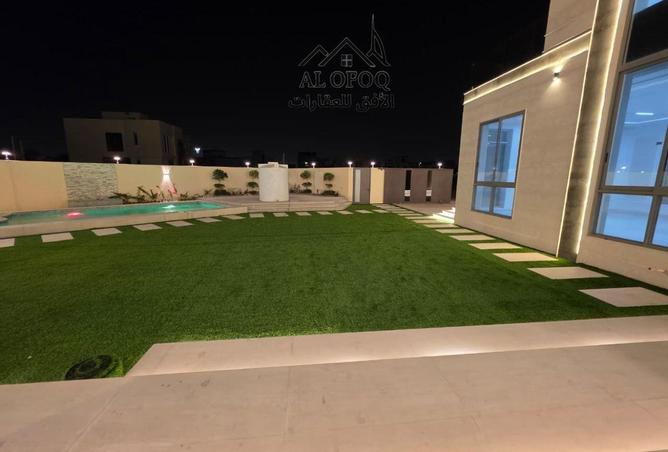85318831 - صورة العقار 3