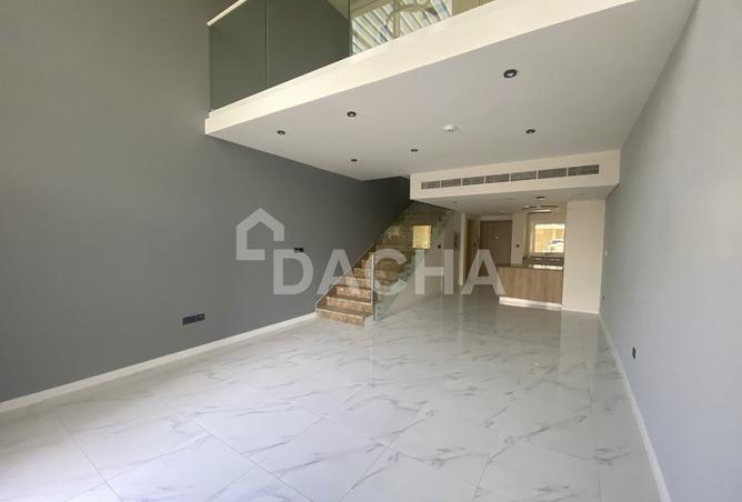 127021548 - الصورة الرئيسية للعقار