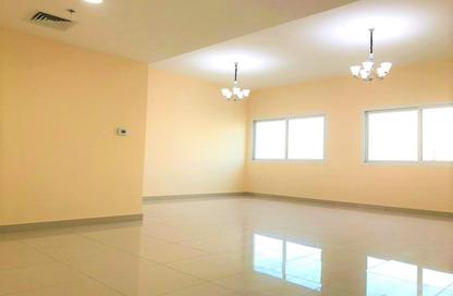 Apartment - 2 Bedrooms - 3 Bathrooms for rent in Nopoli Tower - Al Barsha 1 - Al Barsha - Dubai