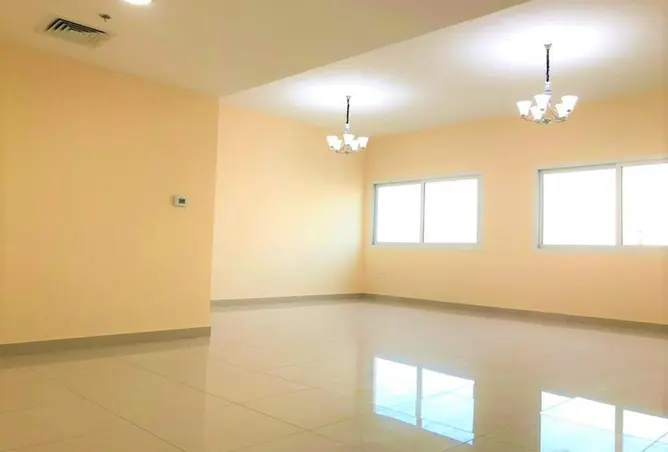 107747744 - Property Image 2