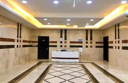 Apartment - 2 Bedrooms - 3 Bathrooms for rent in Nopoli Tower - Al Barsha 1 - Al Barsha - Dubai