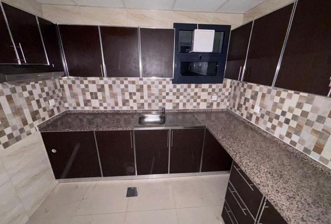 105548033 - Property Image 3
