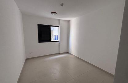 Apartment - 1 Bedroom - 2 Bathrooms for rent in Al Naemiya Tower 2 - Al Naemiya Towers - Al Nuaimiya - Ajman Apartment - 1 Bedroom - 2 Bathrooms for rent in Al Naemiya Tower 2 - Al Naemiya Towers - Al Nuaimiya - Ajman