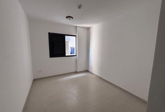 105548033 - Property Image 2