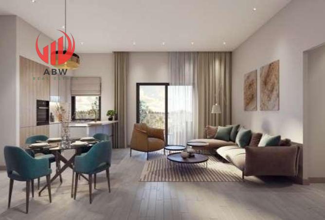 75035584 - Property Main Image