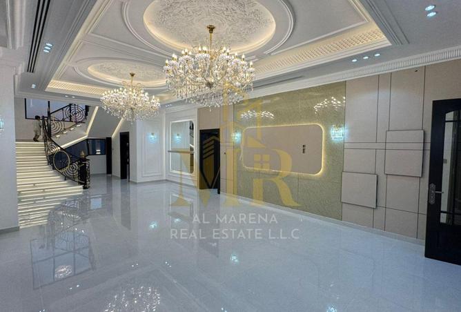 90940966 - صورة العقار 3