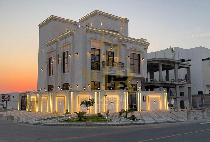 90940966 - الصورة الرئيسية للعقار