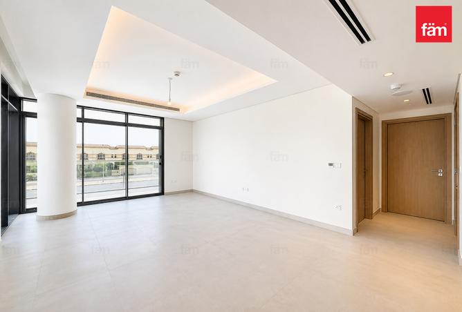 138771419 - Property Image 2
