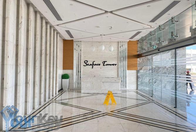 75401297 - صورة العقار 2